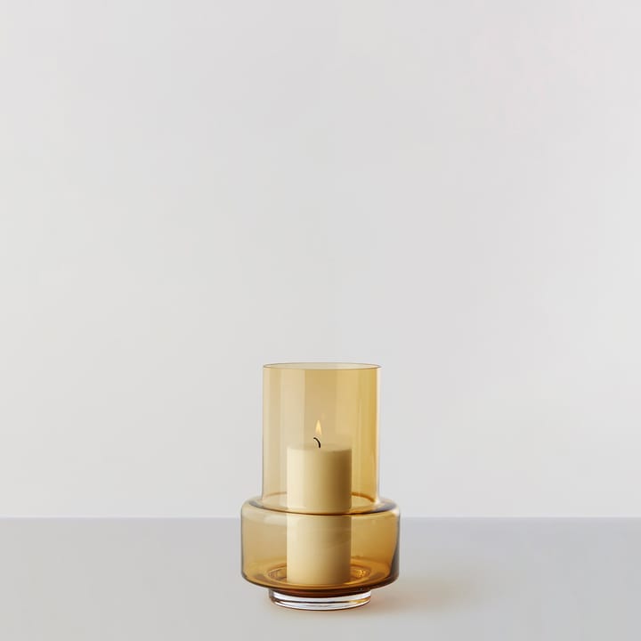 Hurricane nr. 26, Amber Ro Collection
