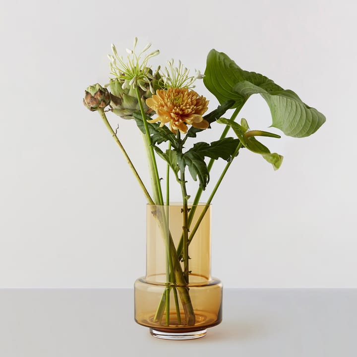 Hurricane nr. 26, Amber Ro Collection