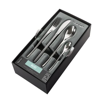 Bud Bright bestek - 24 stuks - Robert Welch