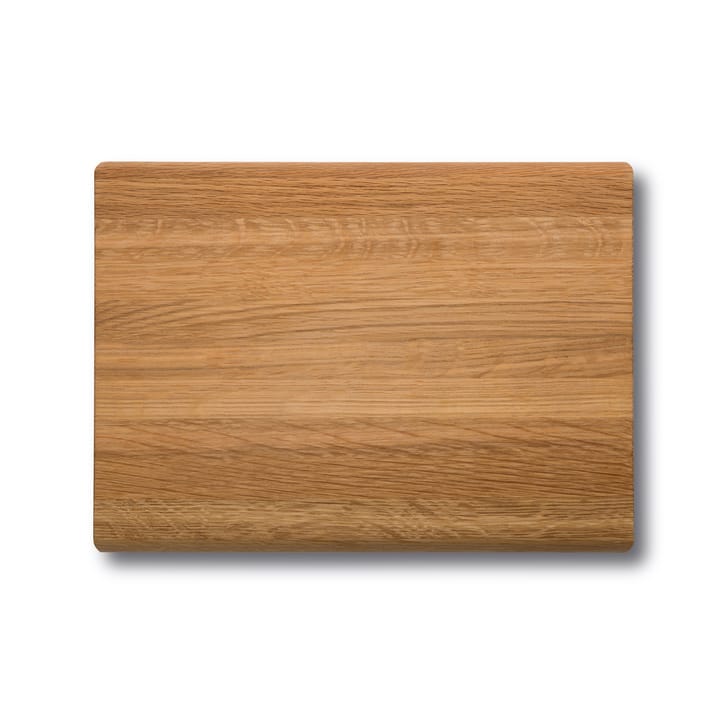 Classic snijplank 30 cm - Eikenhout - Robert Welch