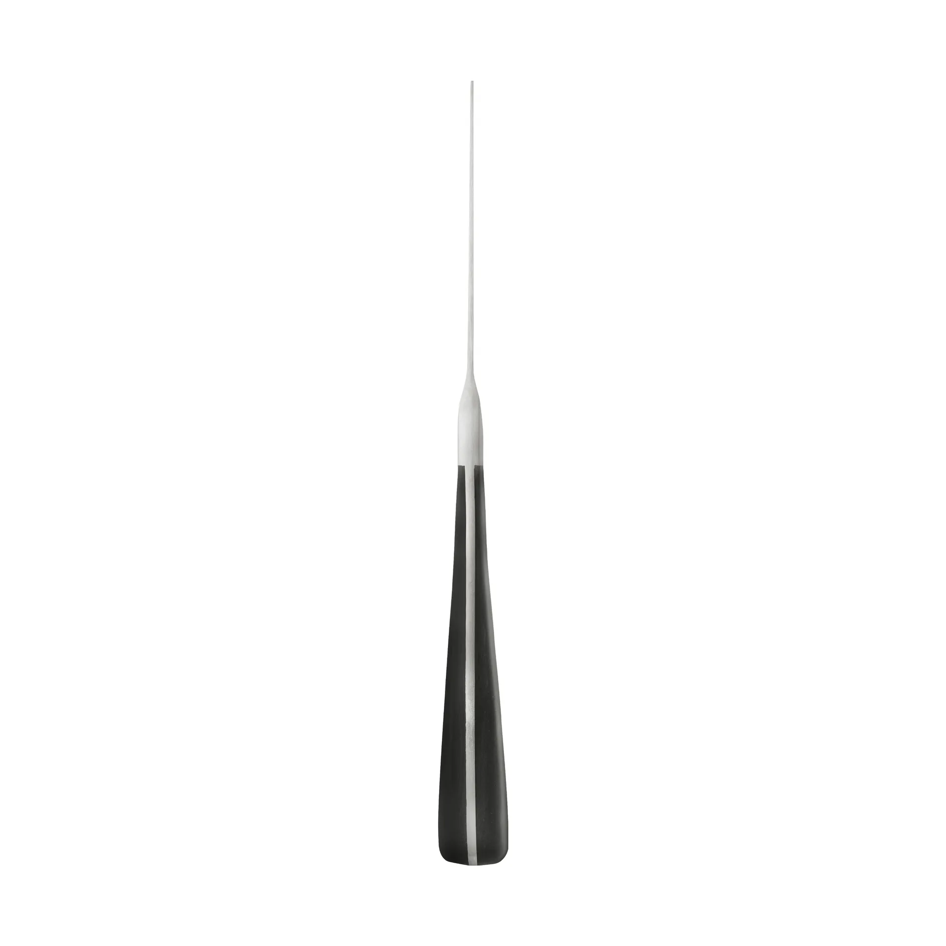 Contour grillmes, Zwart Robert Welch