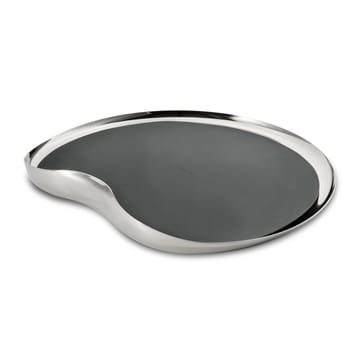Drift serveerschotel 36 cm - Glanzend - Robert Welch