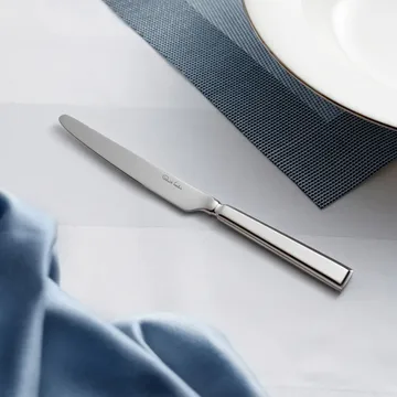 Fairford Bright voorgerechtmes - Roestvrij staal, 21,3 cm - Robert Welch