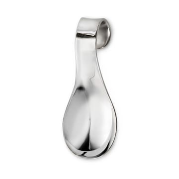 Radford Amuse Bouche Appetizer glanzend - Roestvrij staal - Robert Welch