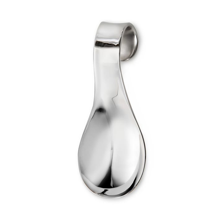 Radford Amuse Bouche Appetizer glanzend, Roestvrij staal Robert Welch