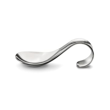 Radford Amuse Bouche lepel 4-pack - Roestvrij staal - Robert Welch