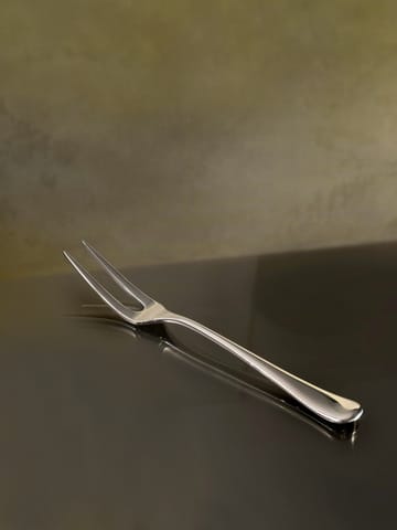 Radford delicatessevork glanzend - Roestvrij staal - Robert Welch