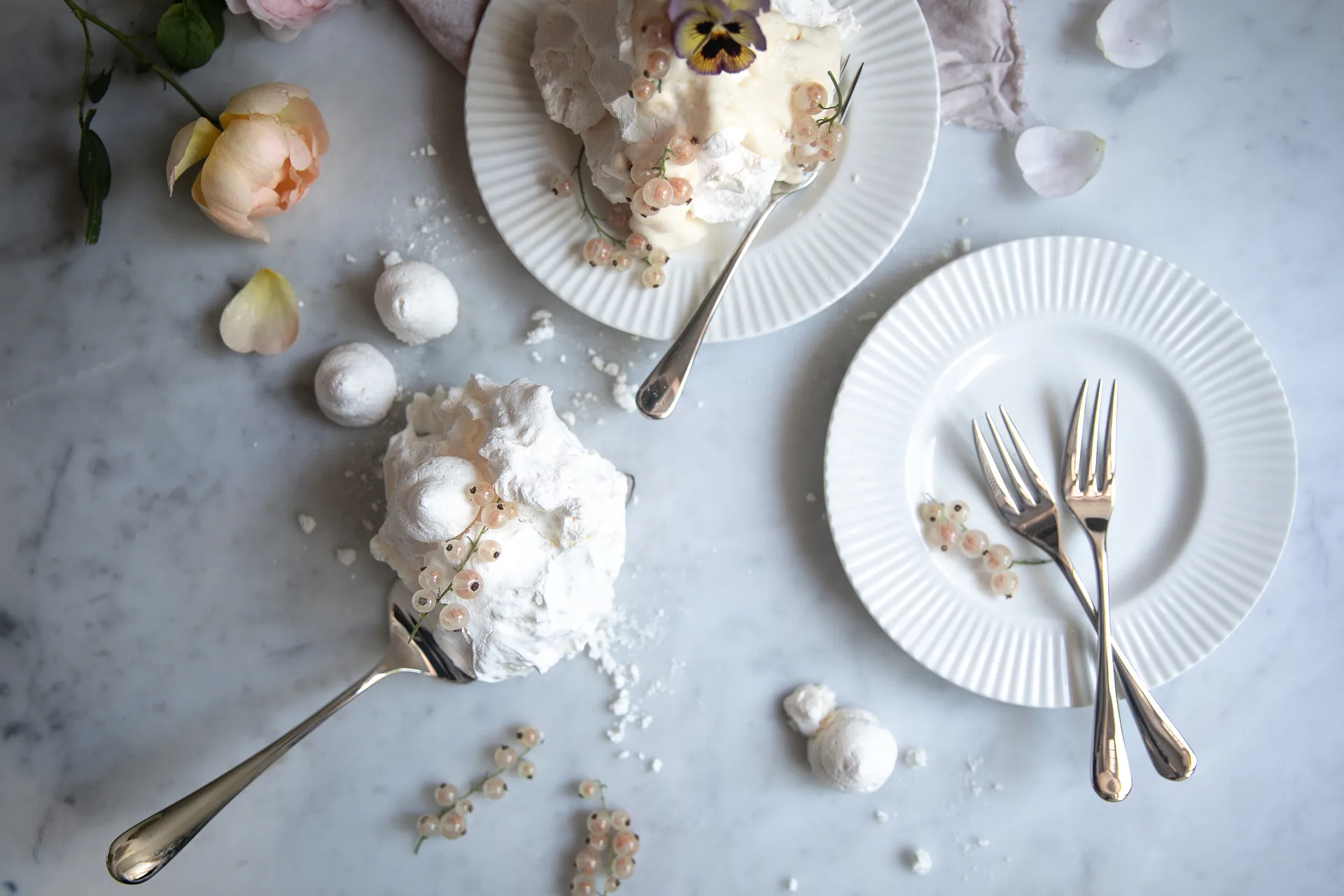 Radford taartmes, gepolijst, Roestvrij staal Robert Welch