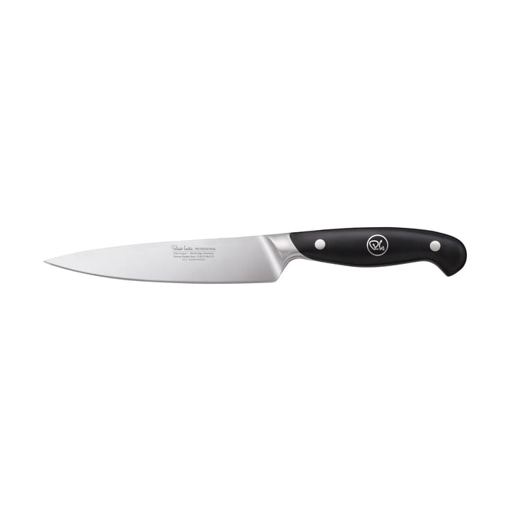 Robert Welch professional allround mes 14 cm - Roestvrij staal - Robert Welch