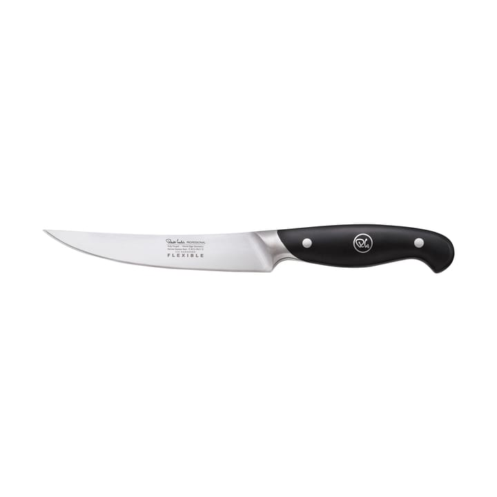Robert Welch professional flexibel allroundmes 16 cm - Roestvrij staal - Robert Welch