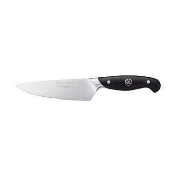 Robert Welch professional koksmes roestvrij staal - 15 cm - Robert Welch