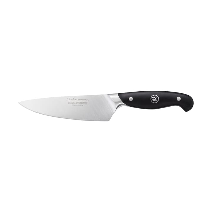Robert Welch professional koksmes roestvrij staal - 15 cm - Robert Welch