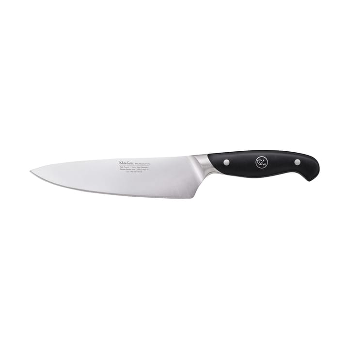 Robert Welch professional koksmes roestvrij staal - 18 cm - Robert Welch