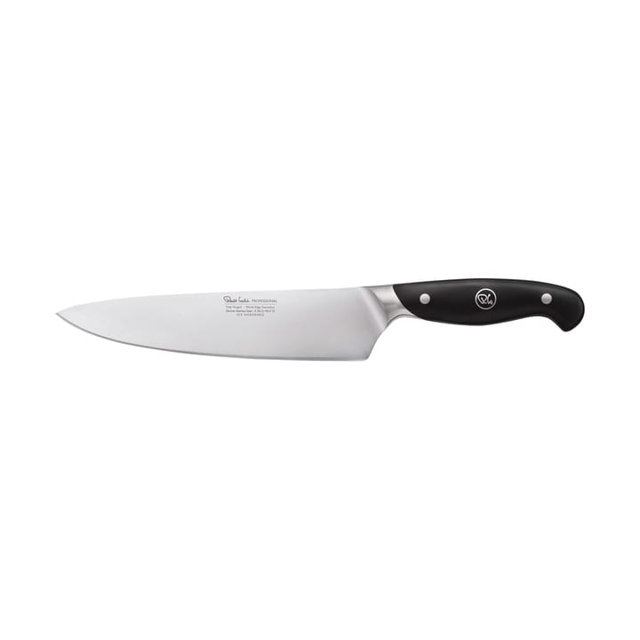 Robert Welch professional koksmes roestvrij staal - 20 cm - Robert Welch