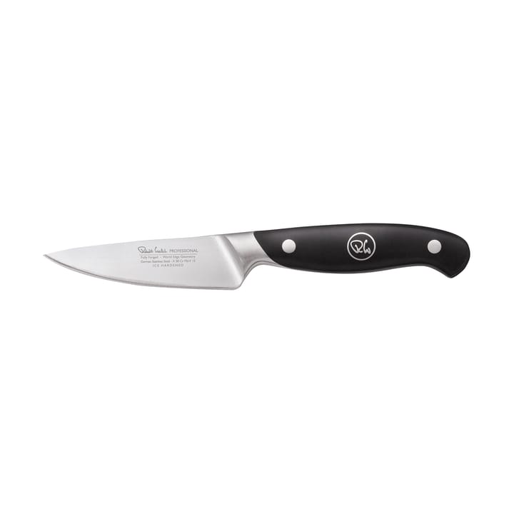 Robert Welch professional schilmes 9 cm - Roestvrij staal - Robert Welch