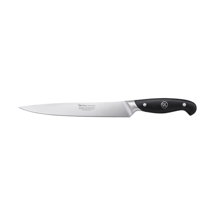 Robert Welch professional trancheermes 22 cm - Roestvrij staal - Robert Welch