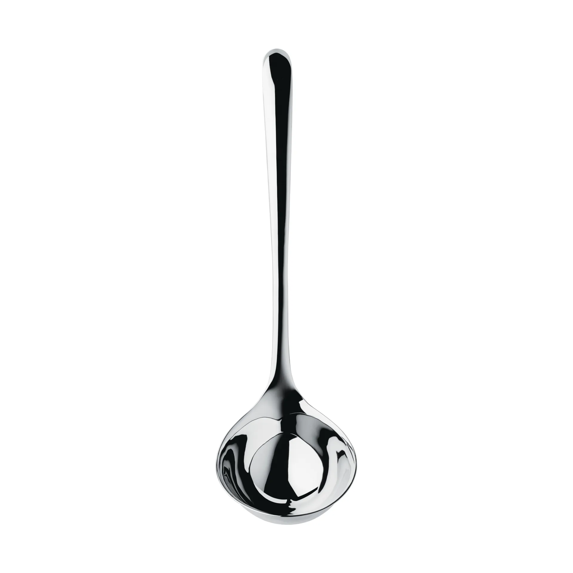 Robert Welch signature lepel groot, Roestvrij staal Robert Welch