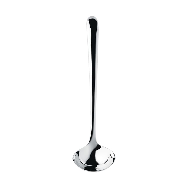 Robert Welch signature lepel - Roestvrij staal - Robert Welch