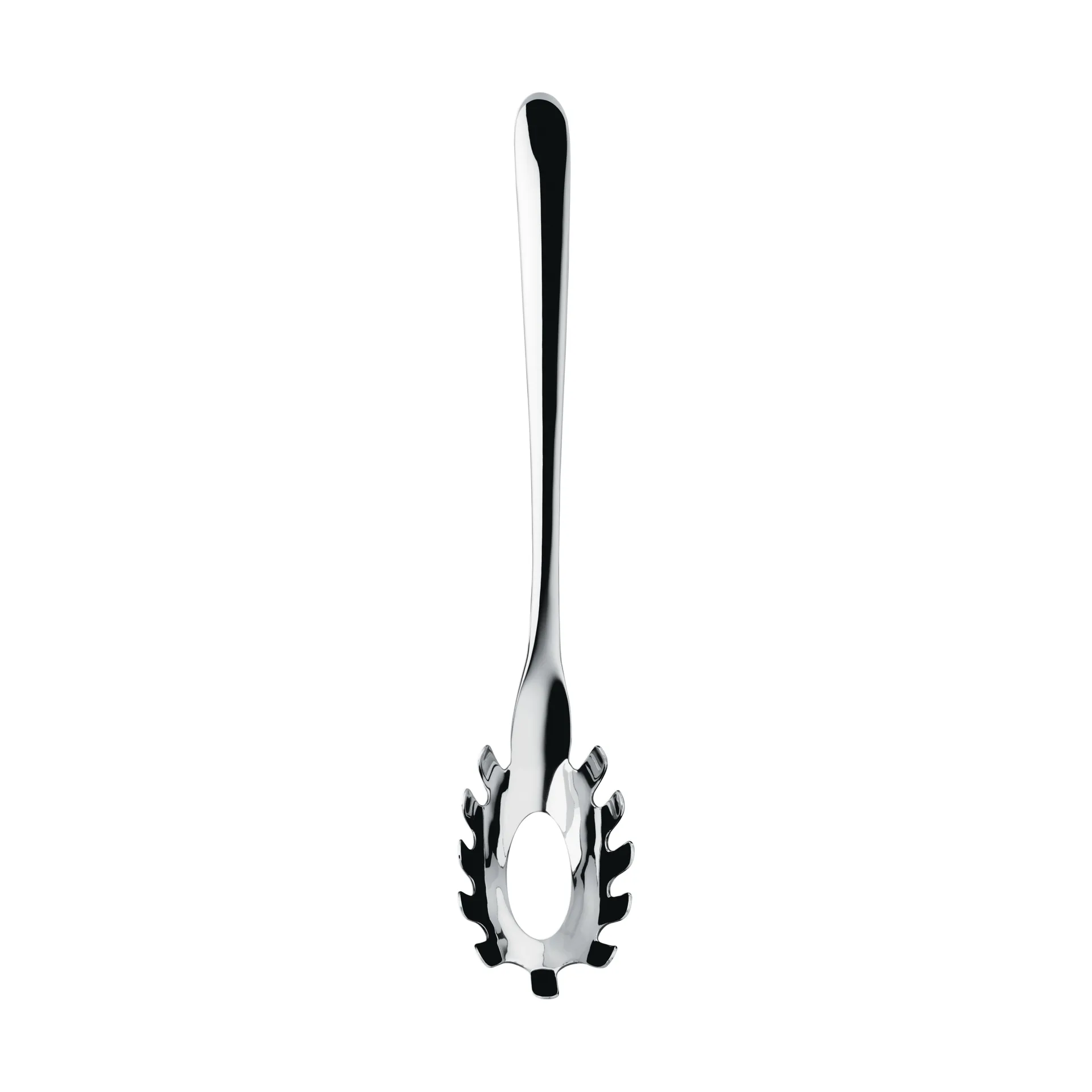 Robert Welch signature pastavork, Roestvrij staal Robert Welch
