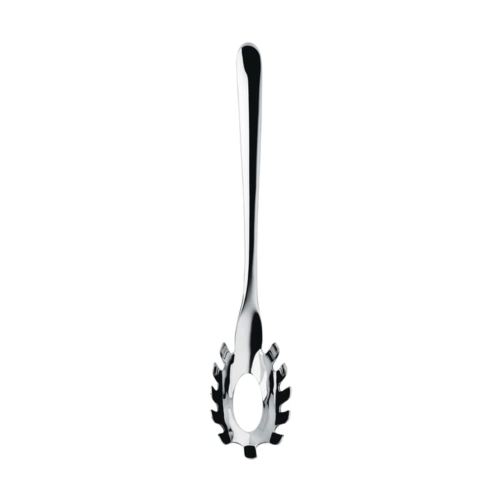 Robert Welch signature pastavork - Roestvrij staal - Robert Welch