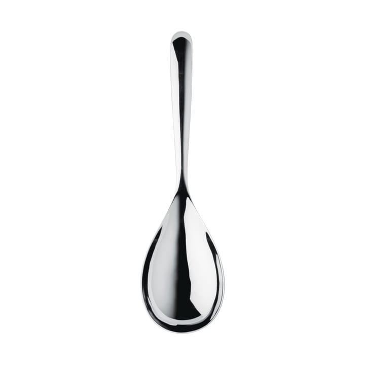 Robert Welch signature rasp - Roestvrij staal - Robert Welch