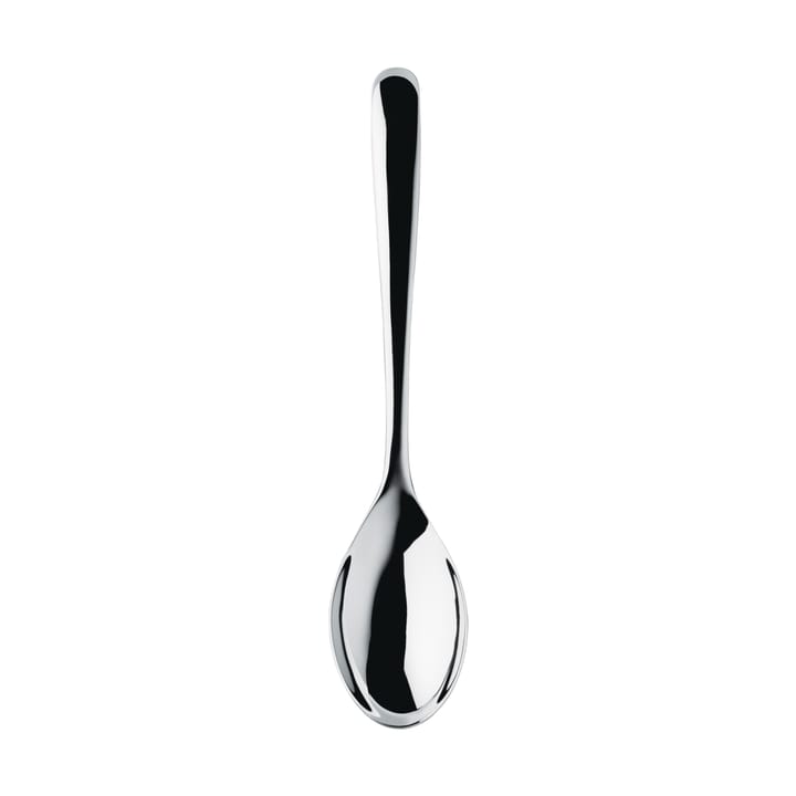 Robert Welch signature serveerlepel klein - Roestvrij staal - Robert Welch