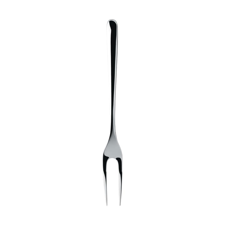 Robert Welch signature serveervork groot - Roestvrij staal - Robert Welch