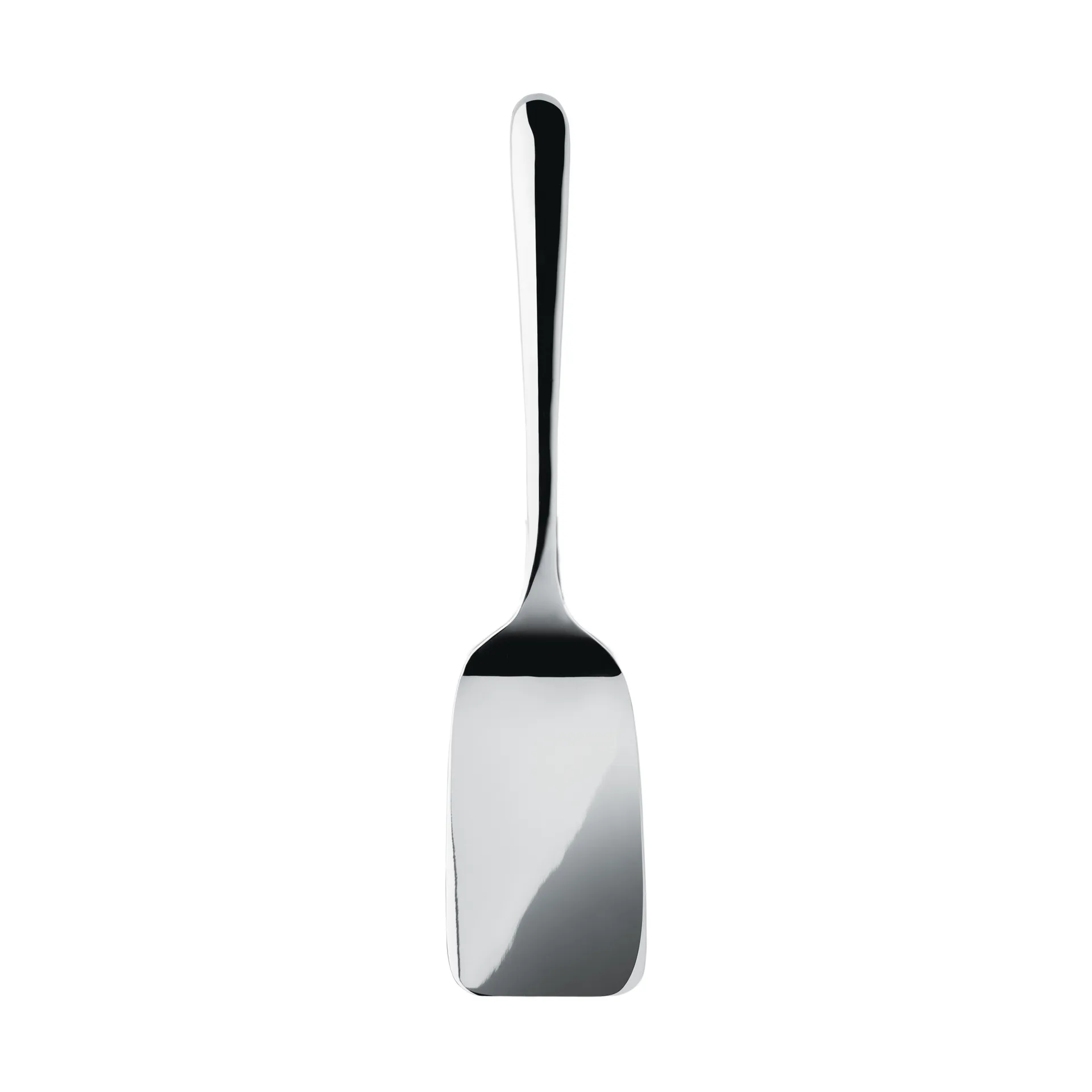 Robert Welch signature spatel, Roestvrij staal Robert Welch