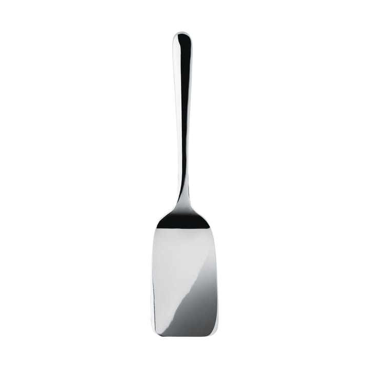 Robert Welch signature spatel - Roestvrij staal - Robert Welch