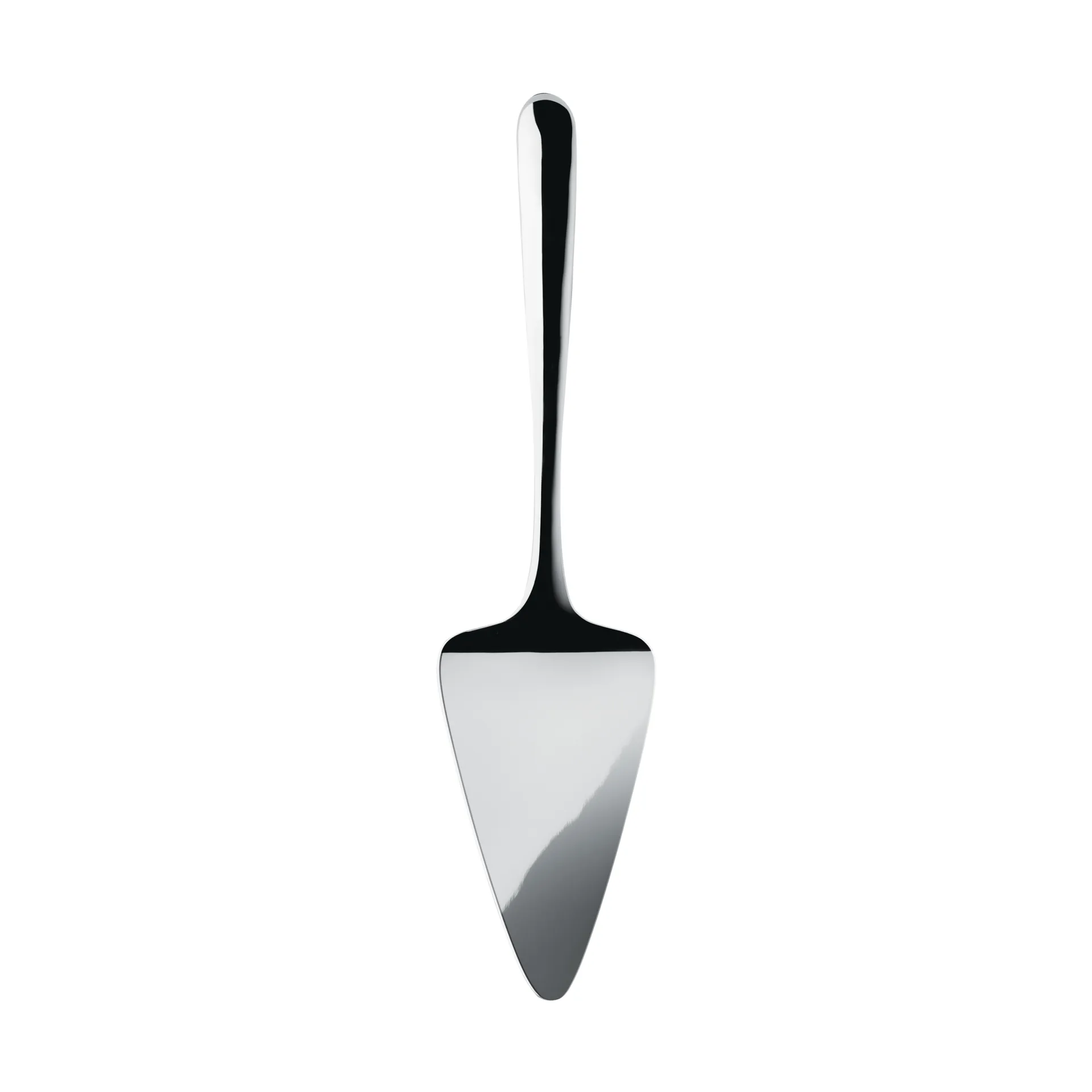 Robert Welch signature taartschep, Roestvrij staal Robert Welch