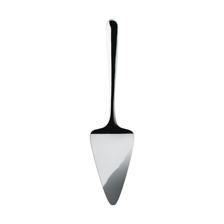 Robert Welch signature taartschep - Roestvrij staal - Robert Welch