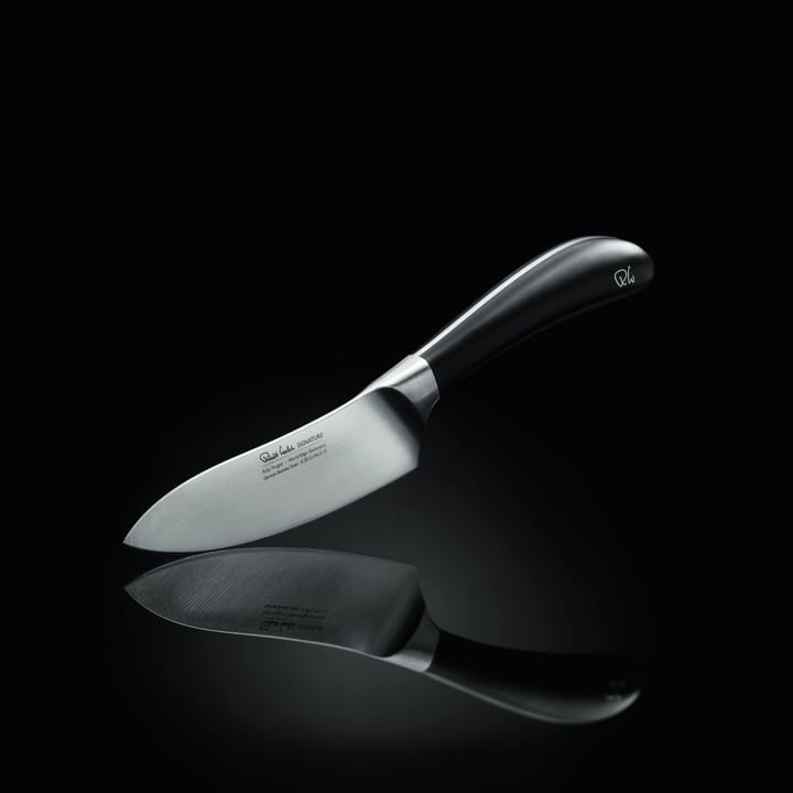 Signature koksmes, 14 cm Robert Welch