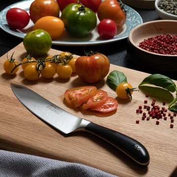 Signature koksmes - 16 cm - Robert Welch