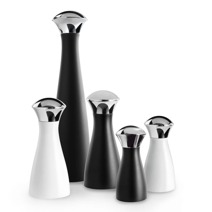 Signature pepermolen, Medium (16,5 cm) Robert Welch