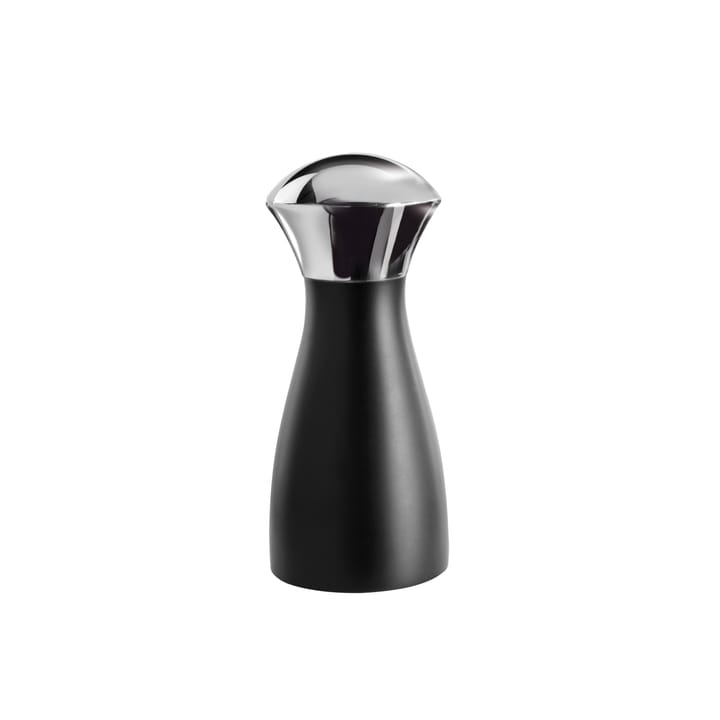 Signature pepermolen - Small (11,4 cm) - Robert Welch