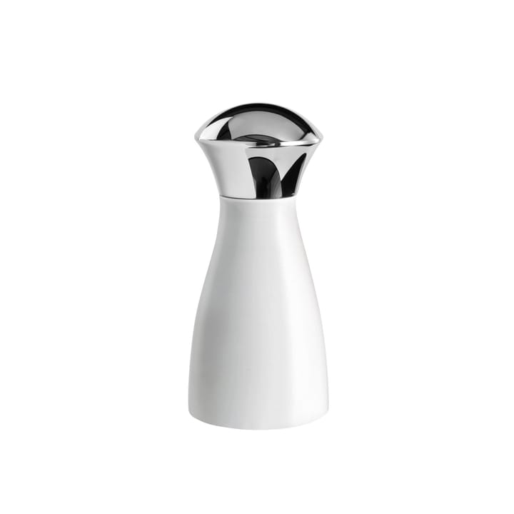 Signature zoutmolen - Small (11,4 cm) - Robert Welch