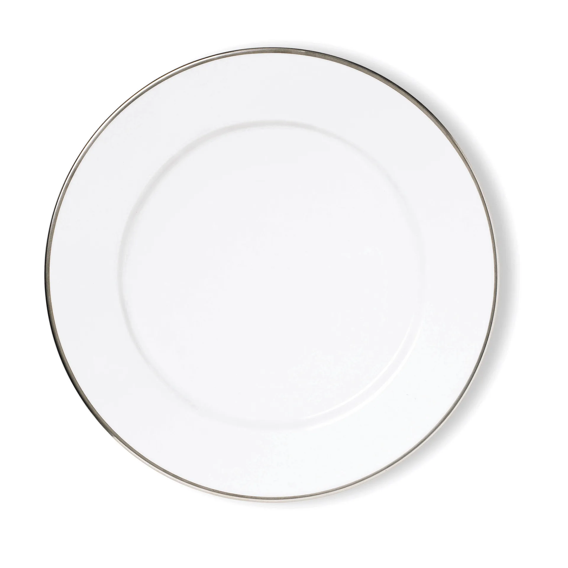 Corona bord klein, 17 cm Rörstrand