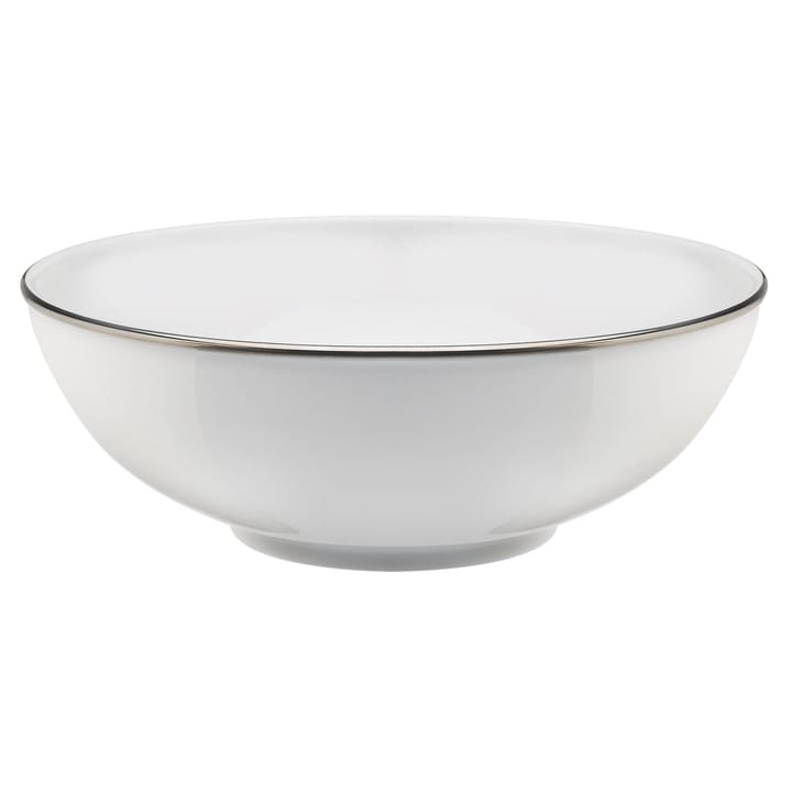 Corona schaaltje - 17 cm - Rörstrand