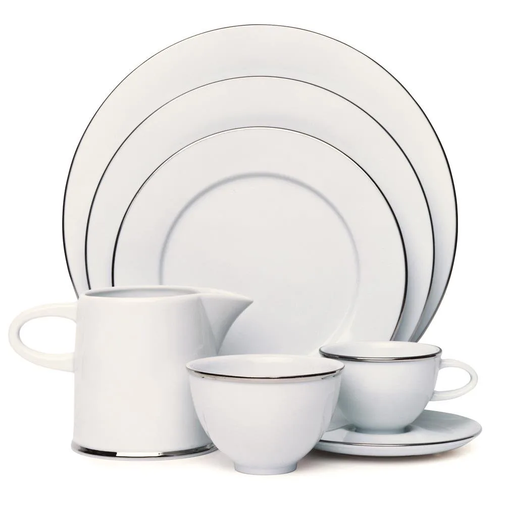 Corona schaaltje, 17 cm Rörstrand