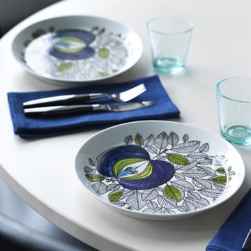 Eden bord - 23 cm. - Rörstrand