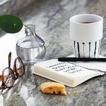 Filippa K mok - Ink stripe - 2-pack - Rörstrand