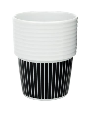 Filippa K mok - Pinstripe - 2-pack - Rörstrand