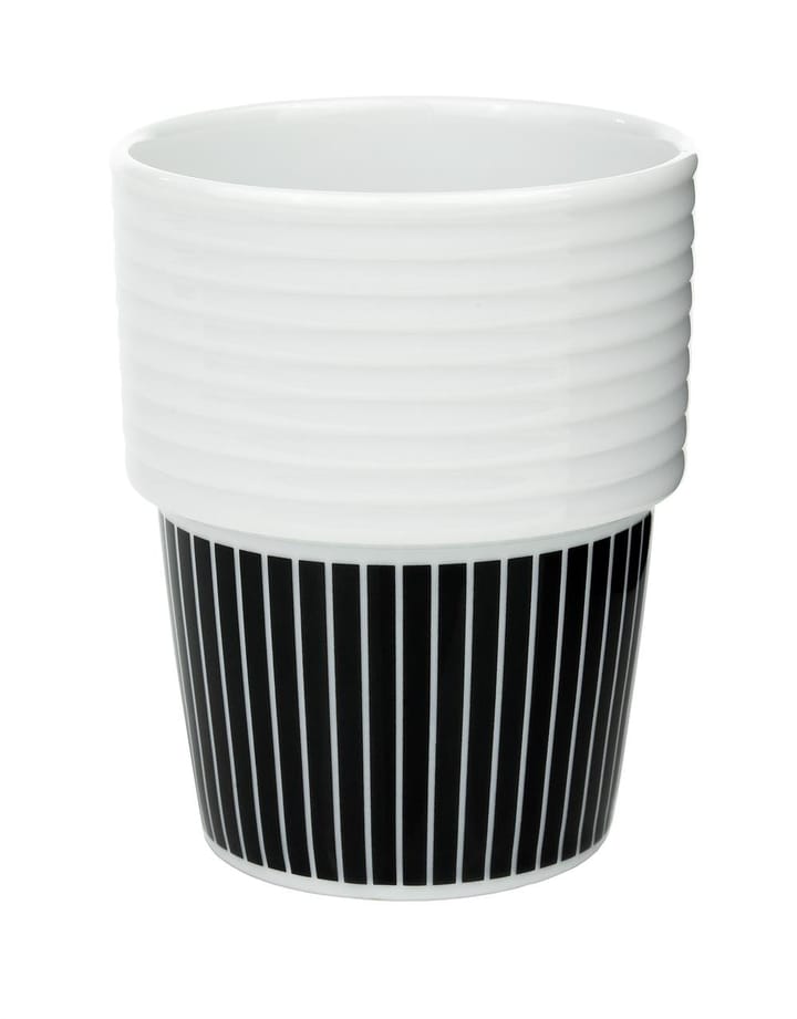 Filippa K mok, Pinstripe - 2-pack Rörstrand