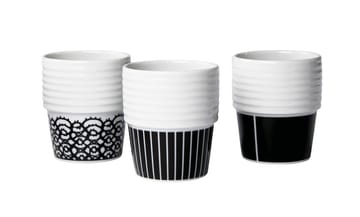 Filippa K mok - Pinstripe - 2-pack - Rörstrand