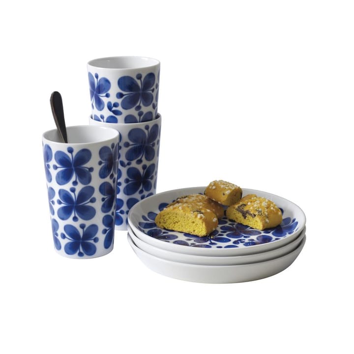 Mon Amie bord klein, Ø 18 cm Rörstrand