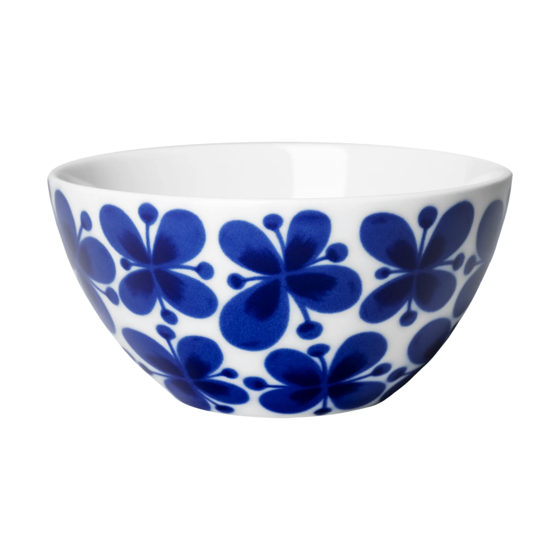 Mon Amie schaal, Ø10 cm Rörstrand