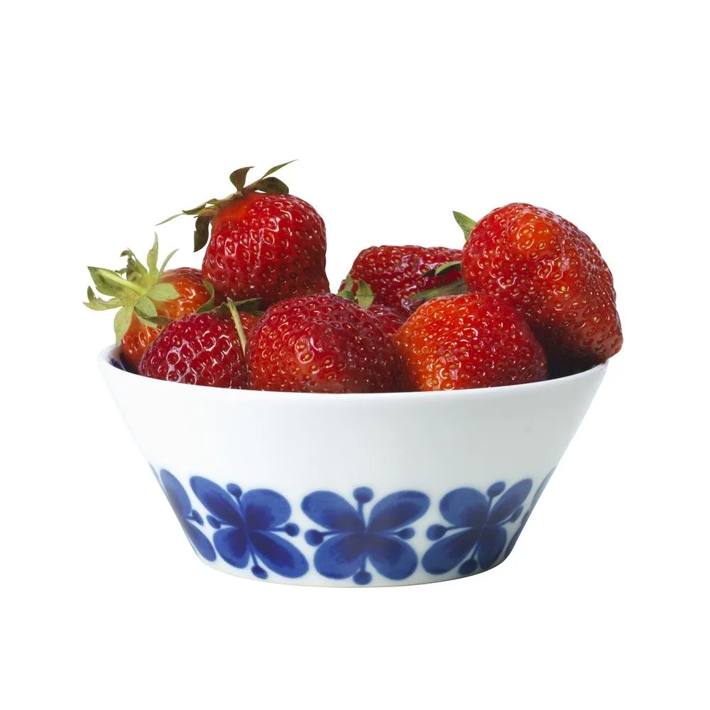 Mon Amie schaal 30 cl, 2-pack, 2-pack Rörstrand