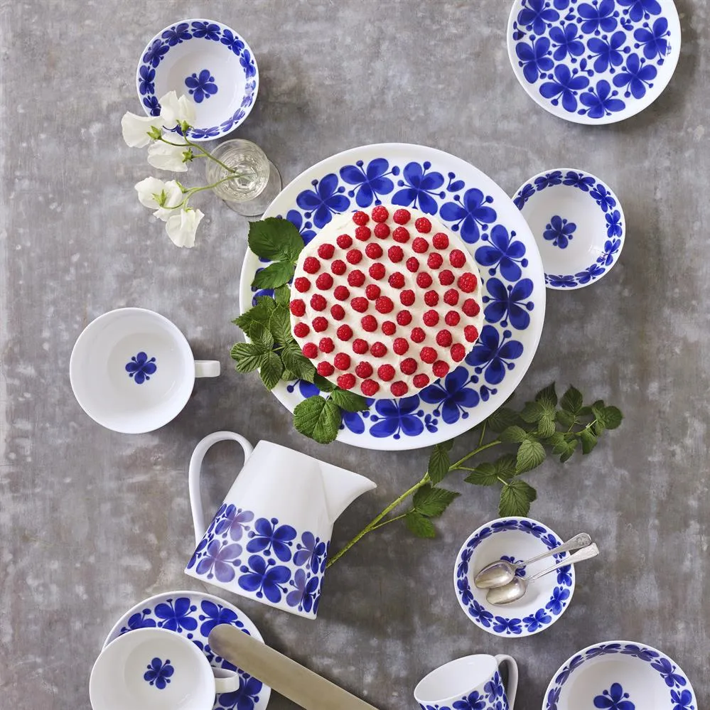 Mon Amie schaal 30 cl, 2-pack, 2-pack Rörstrand