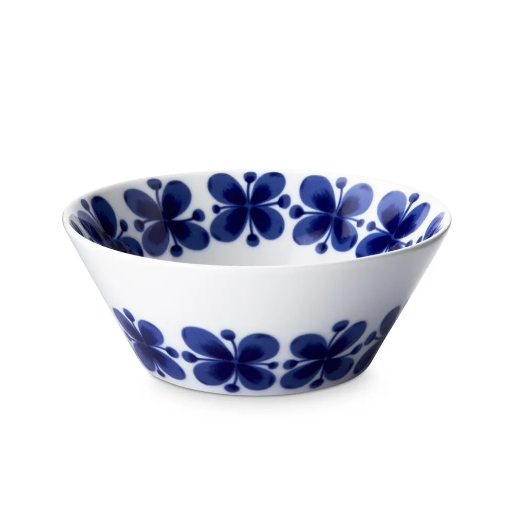 Mon Amie schaal, 30 cl Rörstrand