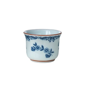 Ostindia eierdop 2-pack - 4 cl 2 st - Rörstrand
